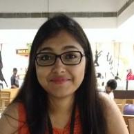 Perseus Technologies Employee Piyasa Basak's profile photo