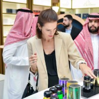 Petra Sadler Email