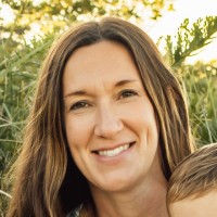 Massachusetts General Hospital Employee Francesca Willis's profile photo