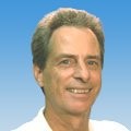 Rick Dewitt Email & Phone Number