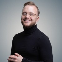 Konrad Colle's profile photo