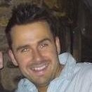 Lloyds Banking Group Employee Chris Ashdown's profile photo