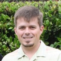 Resource Compliance, Inc. Employee Jay Kliewer's profile photo