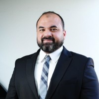 Elixir Pharma Employee Ahmed Mostafa's profile photo