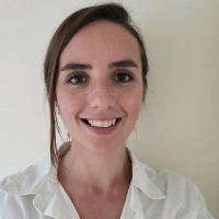 Ageas UK Employee Joy Carter's profile photo