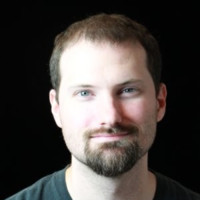 Amazon Employee Sean Poynter's profile photo