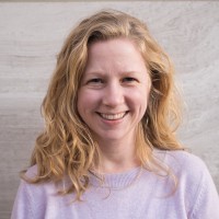 Elizabeth Boydston Email & Phone Number