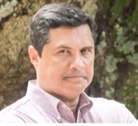 Marcelo Salim Email & Phone Number