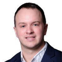 United Federal Credit Union Employee Matt Eifler's profile photo