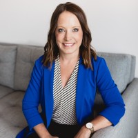 Erin Kopec Email & Phone Number