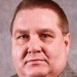 Metropolitan Community College - KC Employee Domenick Brouillette's profile photo