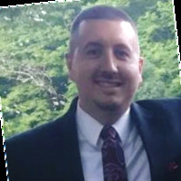 Brian Beyer Email & Phone Number