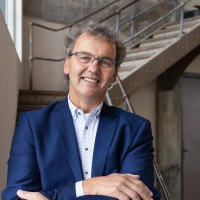 Peter de Kok Email & Phone Number