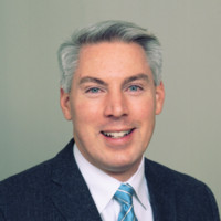 National Highway Traffic Safety Administration NHTSA Employee Dean Degazio's profile photo