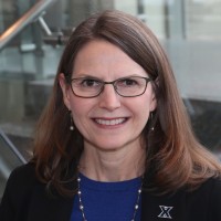 The E.W. Scripps Company Employee Shelly Wallace's profile photo