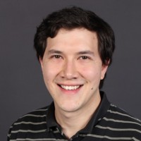 Peter Carlsen Email & Phone Number