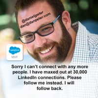 Petaluma Creamery Employee Daniel Peter's profile photo