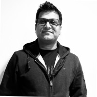 Sandeep Mane Email & Phone Number