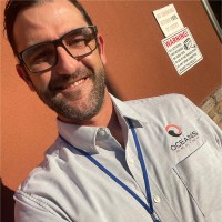 RCK Controls, Inc. Employee Matthew Jensen's profile photo