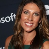 The Partner Masters Employee Jenny Burgdorf's profile photo