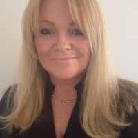 Sekkingstad AS Employee Agnethe Lødøen's profile photo