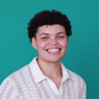 Halle Broadnax Email