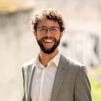 Plainspoken Employee Chris Battista's profile photo