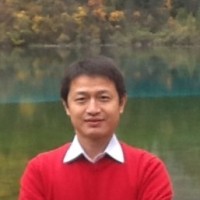 Qingbin Yuan