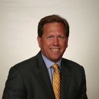 Bayer Pharmaceuticals Employee Bill McLean's profile photo