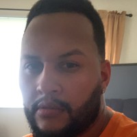 Joseph Garcia's profile photo