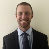 Biosense Webster Employee Jackson Norman's profile photo