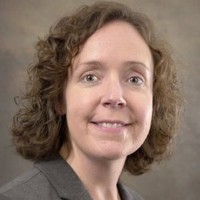 Julie Sperber Email & Phone Number