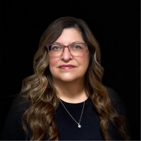 Bobbi Richardson Email & Phone Number
