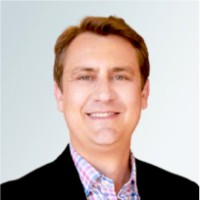 Alex Gradinger Email & Phone Number