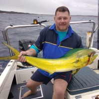 Werner Erasmus Email