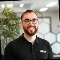 Lachlan Yule Email & Phone Number
