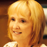 United Refining Company Employee Barbara Kulinski's profile photo