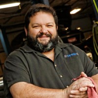 Alan Heriford Email & Phone Number