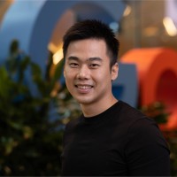 Daniel Lim Email