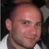 Chad Cooper Email & Phone Number
