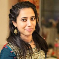 Rabia Karim Email