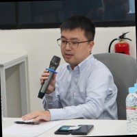Dayu Jin Email