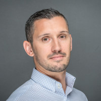 Clemens Queißner Email & Phone Number