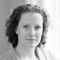 Johnson & Johnson Employee Natasha Fox's profile photo