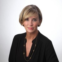 Sheila O'Grady