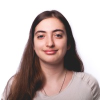Agustina Bertolin Email