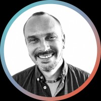 Storme RH Employee Mathieu Storme's profile photo