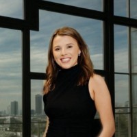 Christianna Gray Email