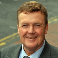 Simon Hume-Kendall Email & Phone Number