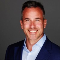 dsm-firmenich Employee Alessandre Keller's profile photo